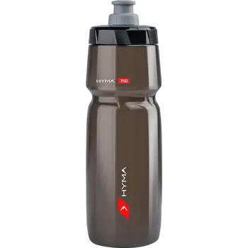 Láhev Láhev Raceone Hyma 0,75 l Smoke