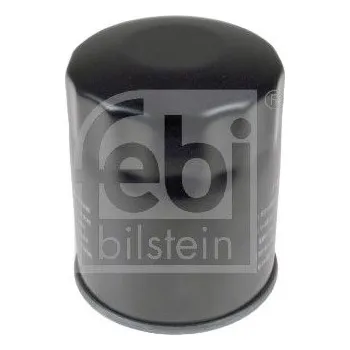 Olejový filtr Olejový filtr FEBI BILSTEIN 183869