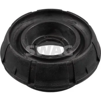 Ložisko pružné vzpěry SWAG 60 92 7504