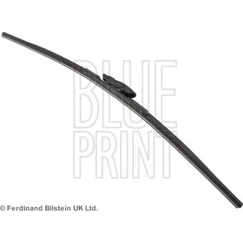 Stěrač List stěrače BLUE PRINT AD26FL660