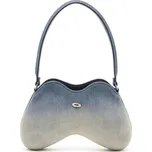 KABELKA DIESEL PLAY DOUBLE-D SHOULDER BLUE
