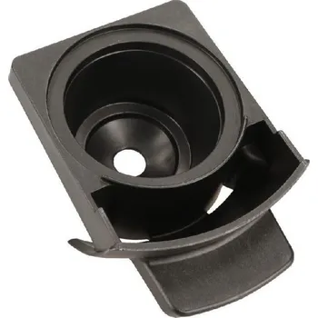 Příslušenství pro přípravu kávy Držák kapslí kávovaru MS-623495 GROUPE SEB, originál