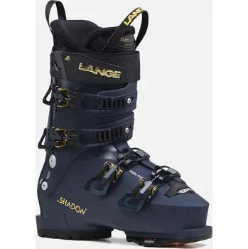 Sjezdové boty Lange lyžařské boty SHADOW 95 W LV GW 2025/2026 260/265 Dámské
