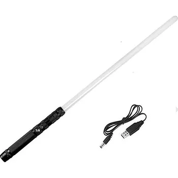 Dětská zbraň QST QST2205B