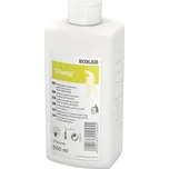 Ecolab Silonda ochranný krém s včelím voskem 500 ml