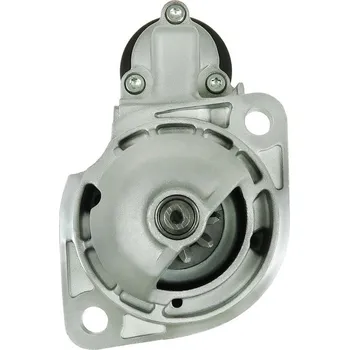 Startér Startér AS-PL S0156