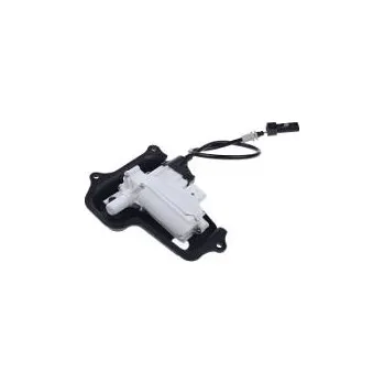 Karosérie Motorek centrálního zamykání dveří MERCEDES ML (W166) | POLCAR |2011-2015| POLCAR | 5903107712225