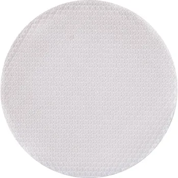 Aroma difuzér BIG WHITE NUMINOS XS difuzér transparentní 1005613