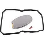 Sada hydraulického filtru, automatická převodovka SWAG 99 91 0098