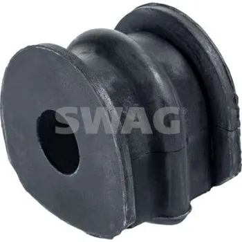 Stabilizátor nápravy Držák, Příčný stabilizátor SWAG 82 94 2550