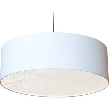 Příslušenství pro svítidlo RED - DESIGN RENDL VÝPRODEJ DIFFUSER R 60 PRIZMA čirá (starý kód: R12301) - RED - DESIGN RENDL RED G12301