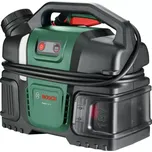 BOSCH Fontus 18V-6 06008B6200