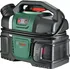 Vysokotlaký čistič BOSCH Fontus 18V-6 06008B6200