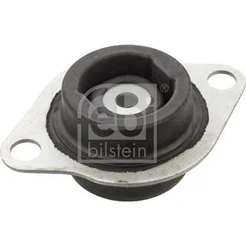 Zavěšení motoru Zavěšení motoru FEBI BILSTEIN 103309