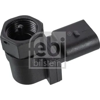 Autoelektrika Snímač, rychlost FEBI BILSTEIN 109728