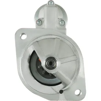 Startér Startér AS-PL S0165