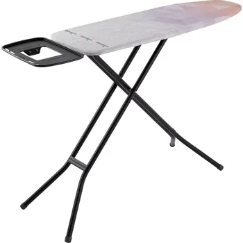 Žehlicí prkno Vileda Diamond S VI179341