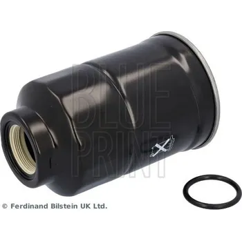 Palivový filtr Palivový filtr BLUE PRINT ADN12310