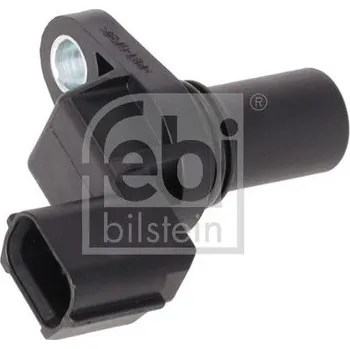 Kliková hřídel Generátor impulsů, klikový hřídel FEBI BILSTEIN 188126