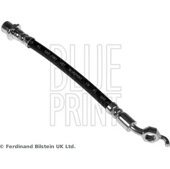 Brzdová hadice Brzdová hadice BLUE PRINT ADT353369