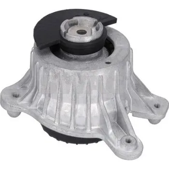 Zavěšení motoru Zavěšení motoru SWAG 10 10 4435