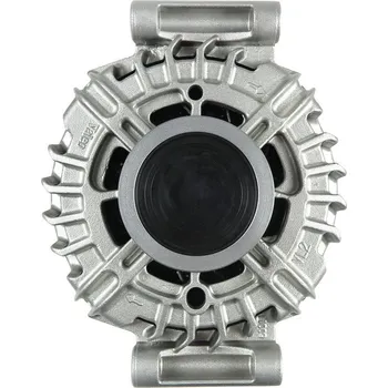 Alternátor Generátor AS-PL A3131PR