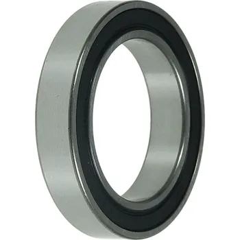 Ložisko AS-PL ABE9176