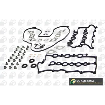 Těsnění motoru Sada těsnění, hlava válce, HN4200