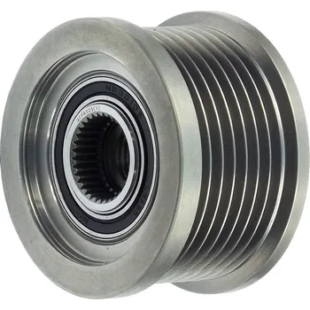 Předstihová spojka AS-PL AFP6005(V)