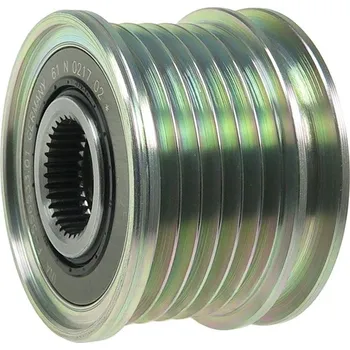 Předstihová spojka AS-PL AFP3028(INA)