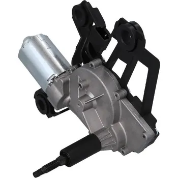 Motorek stěrače a odstřikovače Motor stěračů KAMOKA 3100040