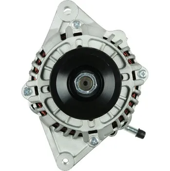 Alternátor Generátor AS-PL A5072