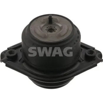 Zavěšení motoru Zavěšení motoru SWAG 10 92 6479