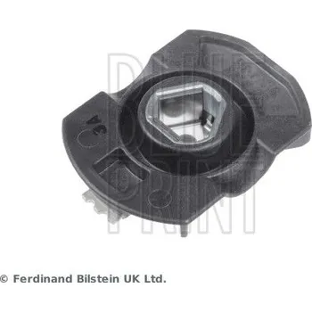 Rozdělovač Rotor rozdělovače BLUE PRINT ADM514313