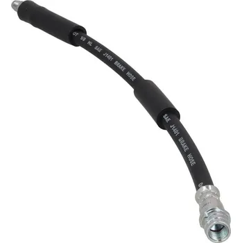 Brzdová hadice Brzdová hadice KAMOKA 1170143