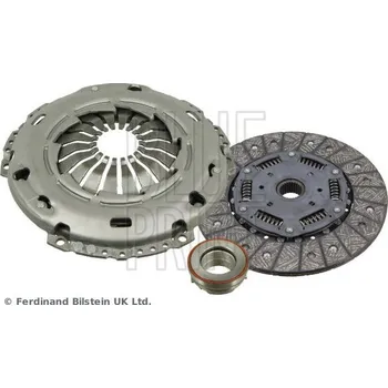 Spojková sada Sada spojky BLUE PRINT ADV1830137