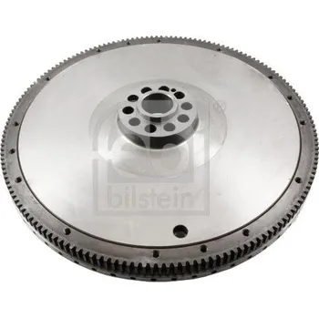 Setrvačník motoru Setrvačník FEBI BILSTEIN 30659