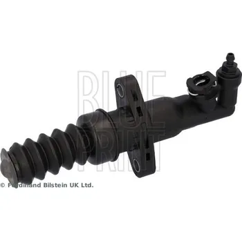 Spojka Pomocný válec, spojka BLUE PRINT ADB113601