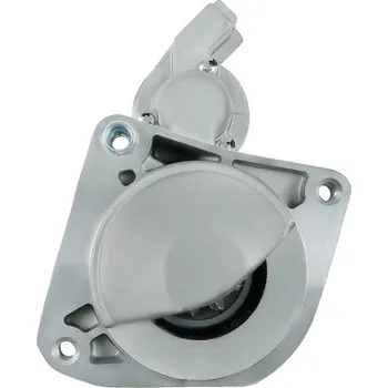 Startér Startér AS-PL S1045