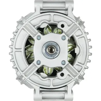 Alternátor Generátor AS-PL A0035
