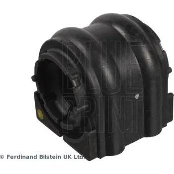 Stabilizátor nápravy Držák, Příčný stabilizátor BLUE PRINT ADBP800059