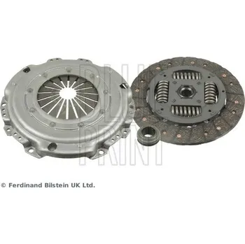 Spojková sada Sada spojky BLUE PRINT ADP153020
