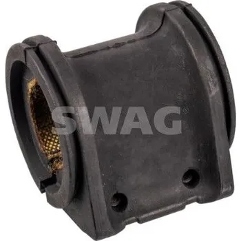 Stabilizátor nápravy Držák, Příčný stabilizátor SWAG 10 10 4596