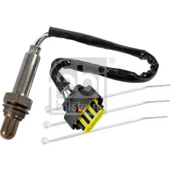 Lambda sonda Lambda sonda FEBI BILSTEIN 175837