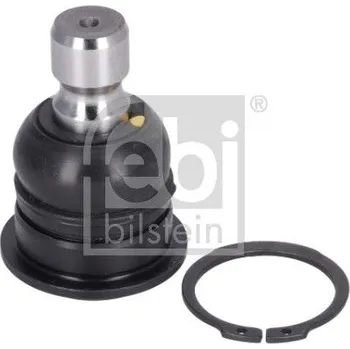 Podpora-/ Kloub FEBI BILSTEIN 34666