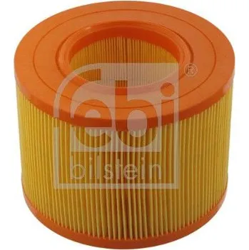 Vzduchový filtr Vzduchový filtr FEBI BILSTEIN 31436
