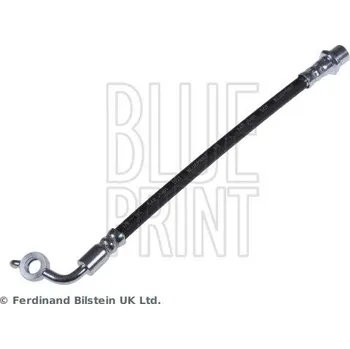 Brzdová hadice Brzdová hadice BLUE PRINT ADT353172