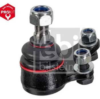 Podpora-/ Kloub FEBI BILSTEIN 43075