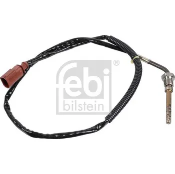 Čidlo automobilu Čidlo, teplota výfukových plynů FEBI BILSTEIN 171276