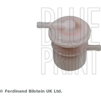 Palivový filtr Palivový filtr BLUE PRINT ADK82301